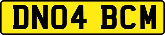 DN04BCM