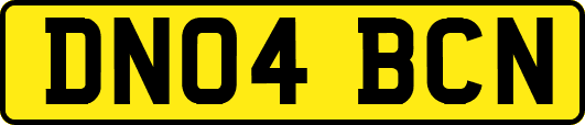 DN04BCN