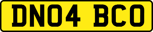 DN04BCO