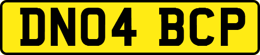 DN04BCP