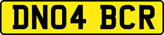 DN04BCR