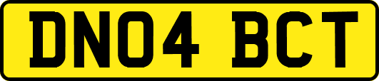 DN04BCT