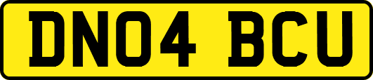 DN04BCU