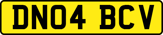 DN04BCV