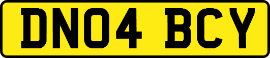 DN04BCY