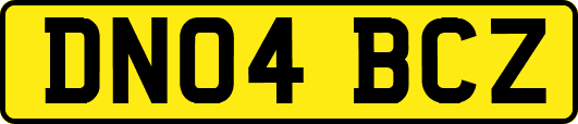 DN04BCZ