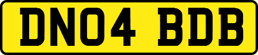 DN04BDB