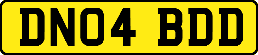 DN04BDD