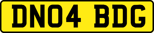 DN04BDG