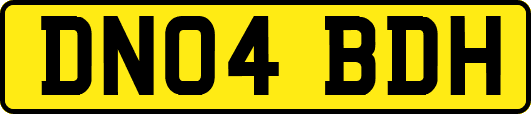 DN04BDH