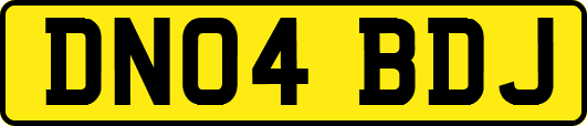 DN04BDJ