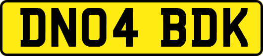 DN04BDK