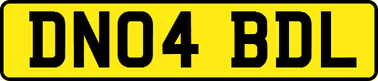 DN04BDL