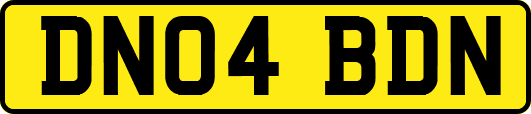 DN04BDN