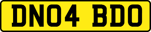 DN04BDO