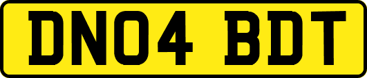 DN04BDT