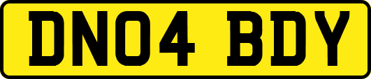 DN04BDY