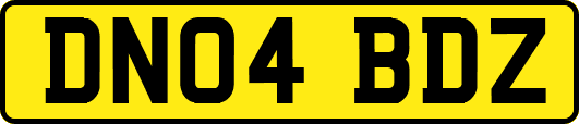 DN04BDZ