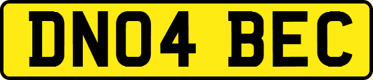 DN04BEC