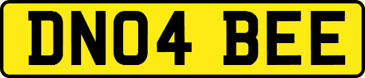 DN04BEE