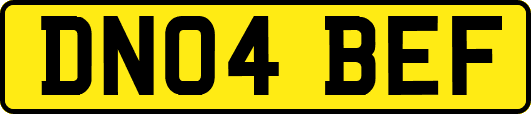 DN04BEF