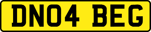 DN04BEG