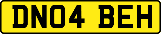 DN04BEH