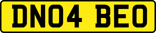 DN04BEO