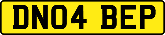 DN04BEP