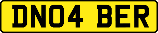 DN04BER