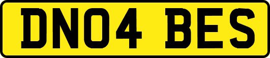 DN04BES