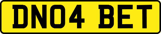 DN04BET