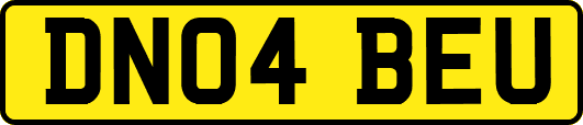 DN04BEU