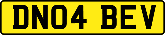 DN04BEV