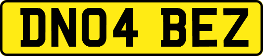 DN04BEZ