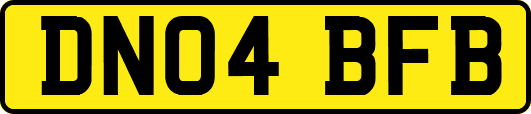DN04BFB