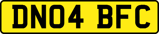 DN04BFC