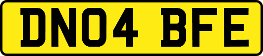 DN04BFE