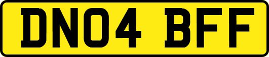 DN04BFF