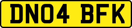 DN04BFK