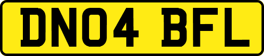 DN04BFL