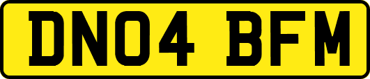 DN04BFM