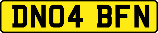DN04BFN
