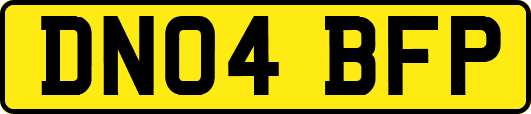 DN04BFP
