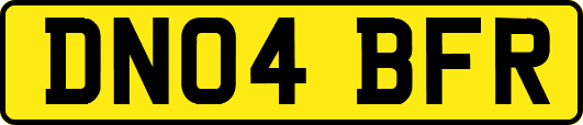 DN04BFR