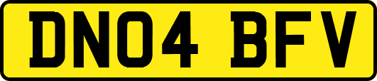 DN04BFV