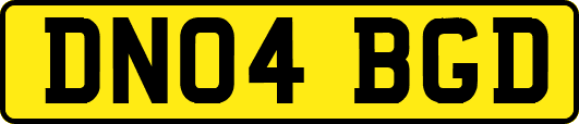 DN04BGD