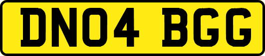 DN04BGG
