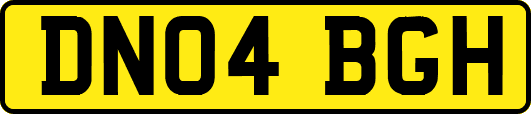 DN04BGH