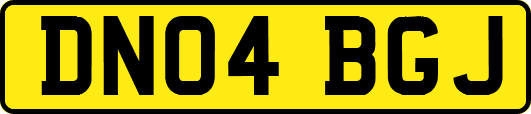 DN04BGJ